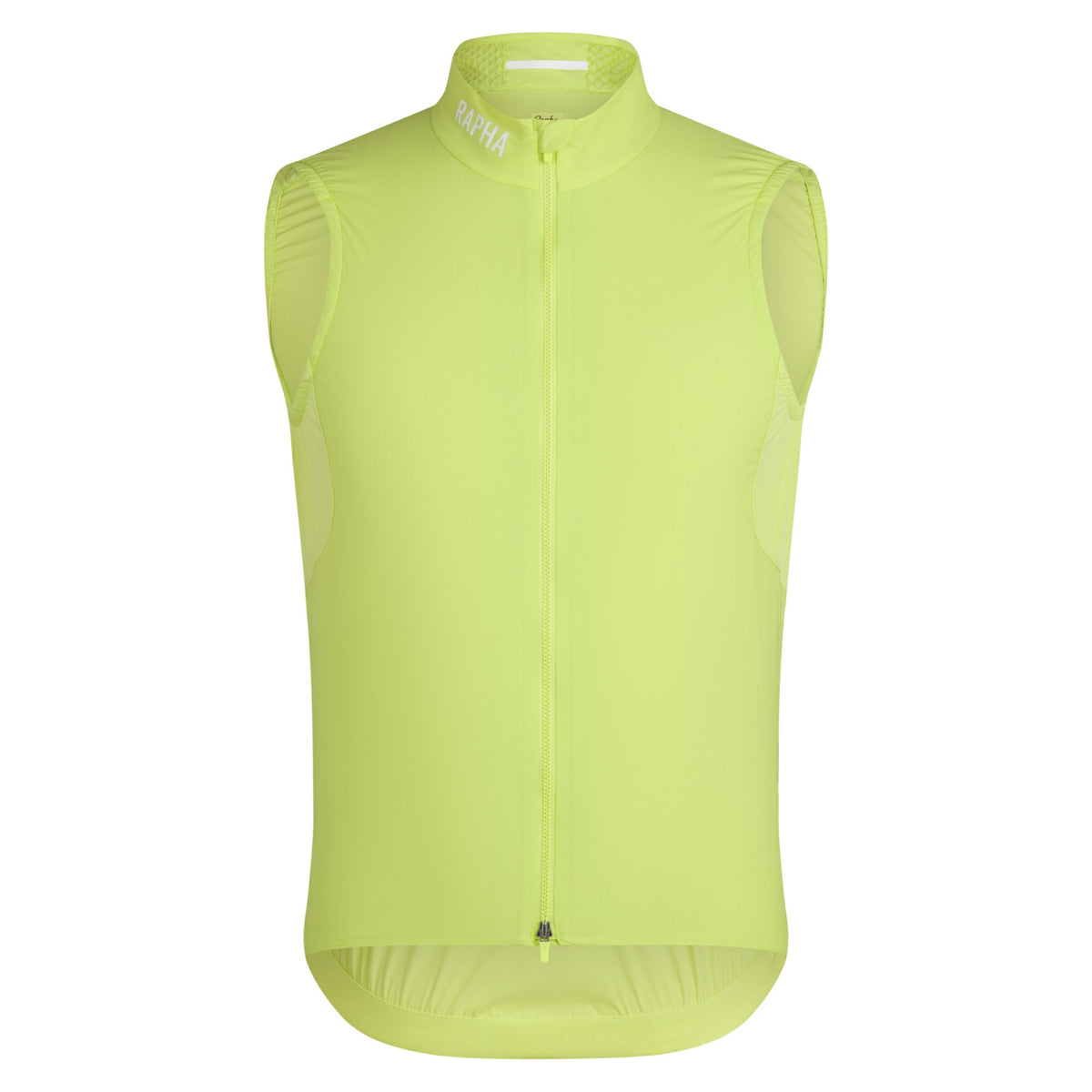 Lime Green/White,XXS