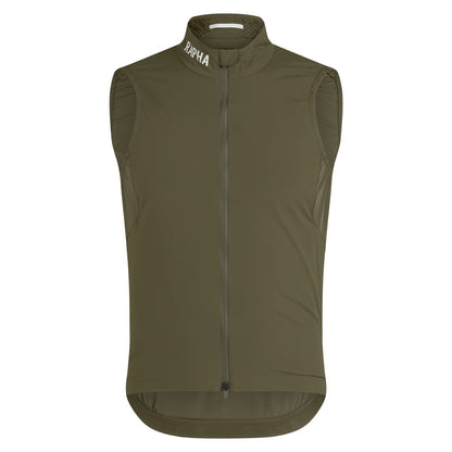 Pro Team Insulated Gilet