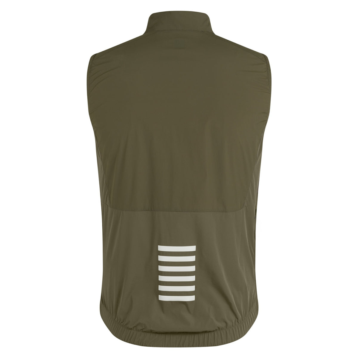 Pro Team Insulated Gilet