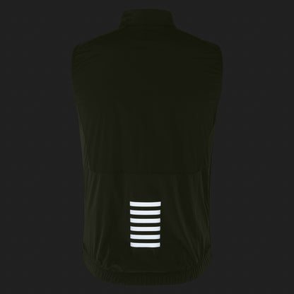 Pro Team Insulated Gilet
