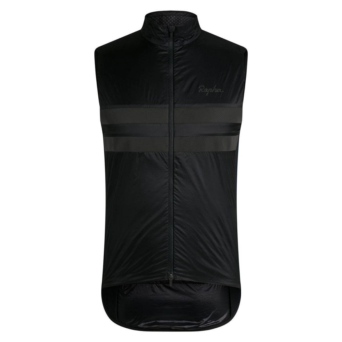 Brevet Insulated Gilet