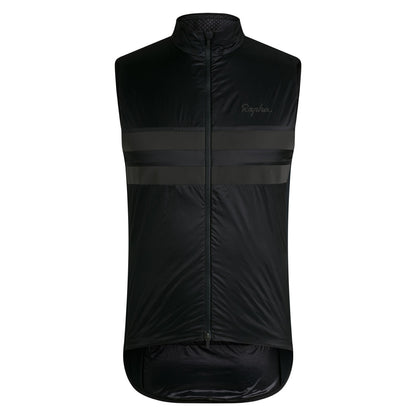 Brevet Insulated Gilet