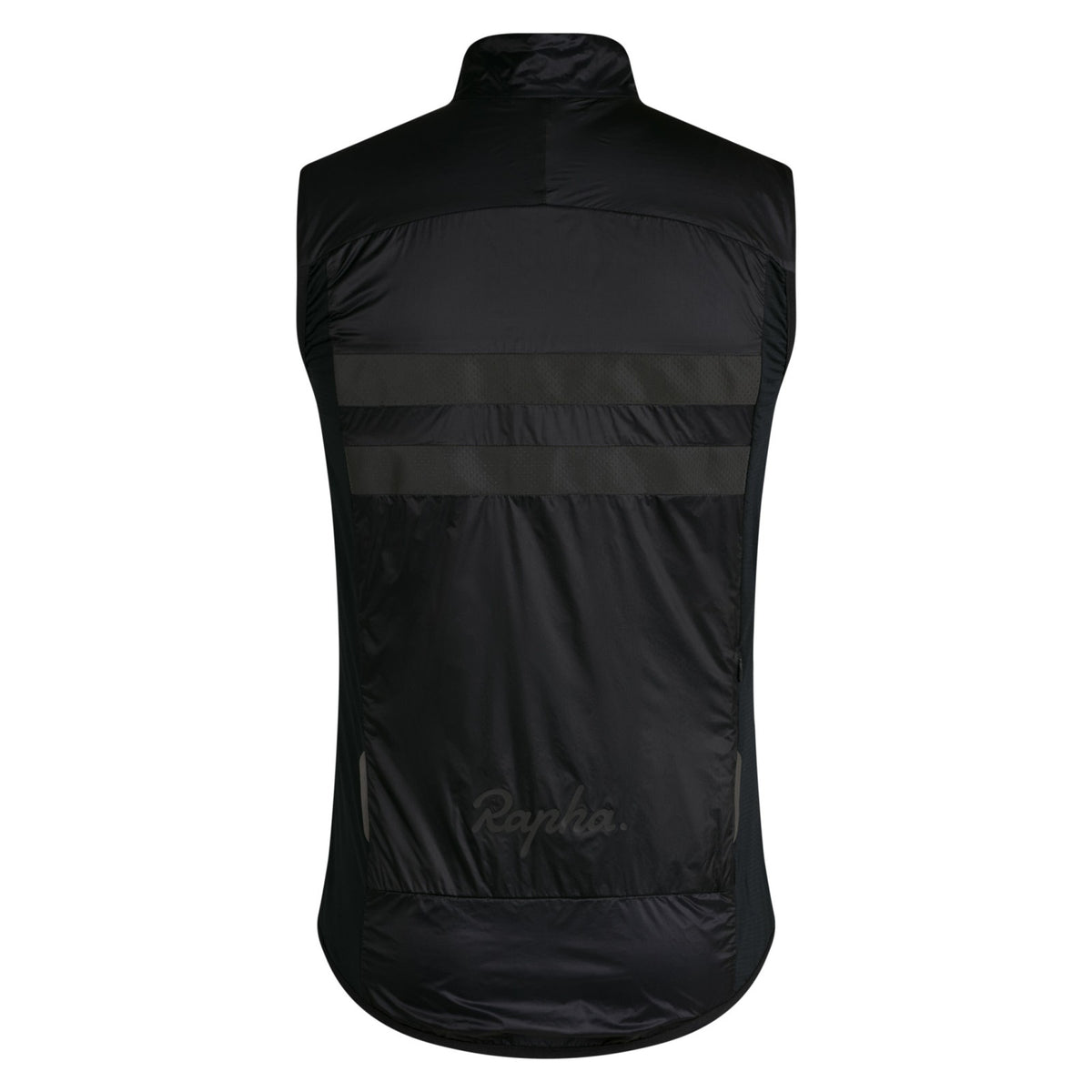 Brevet Insulated Gilet