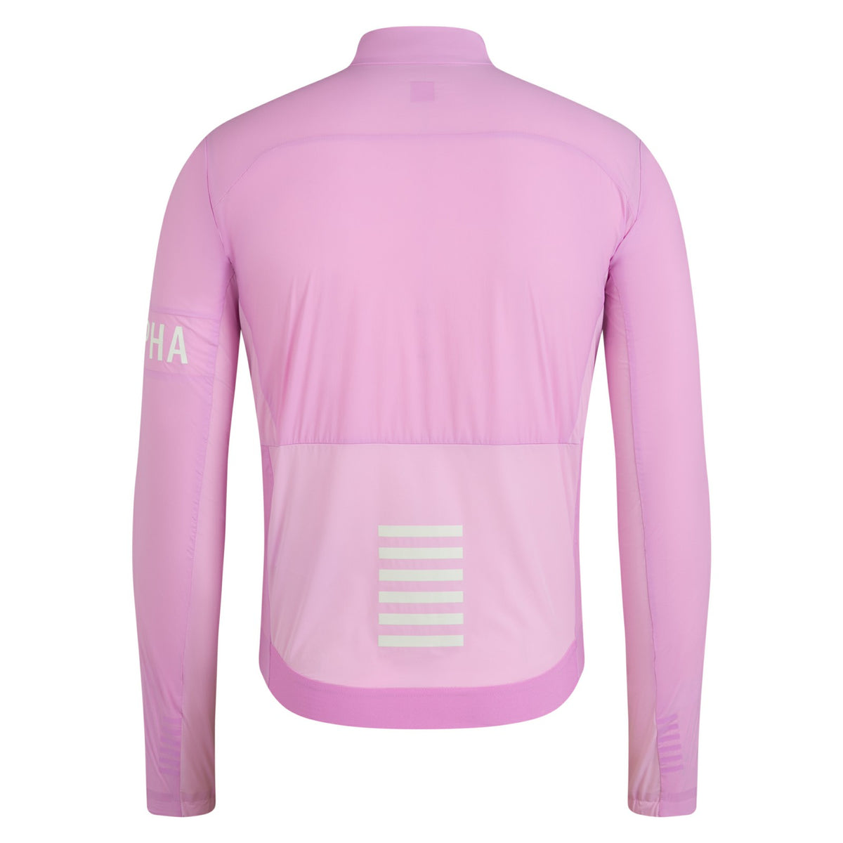 Pro Team Lightweight Wind Jacket II