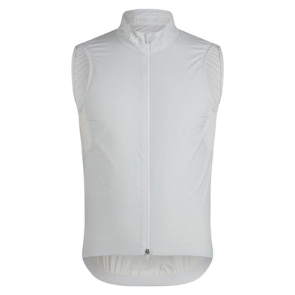 Pro Team Insulated Gilet