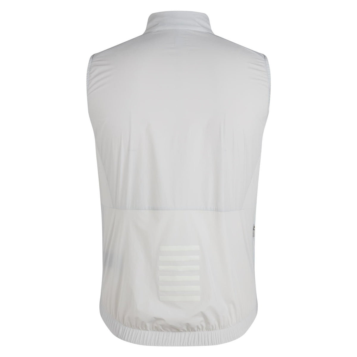 Pro Team Insulated Gilet