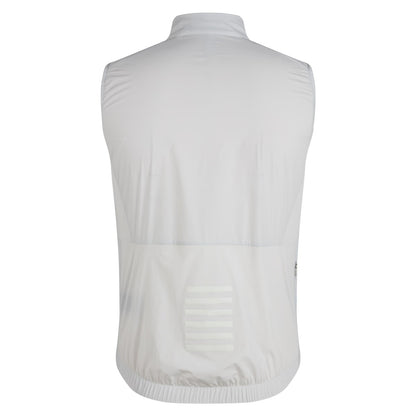 Pro Team Insulated Gilet