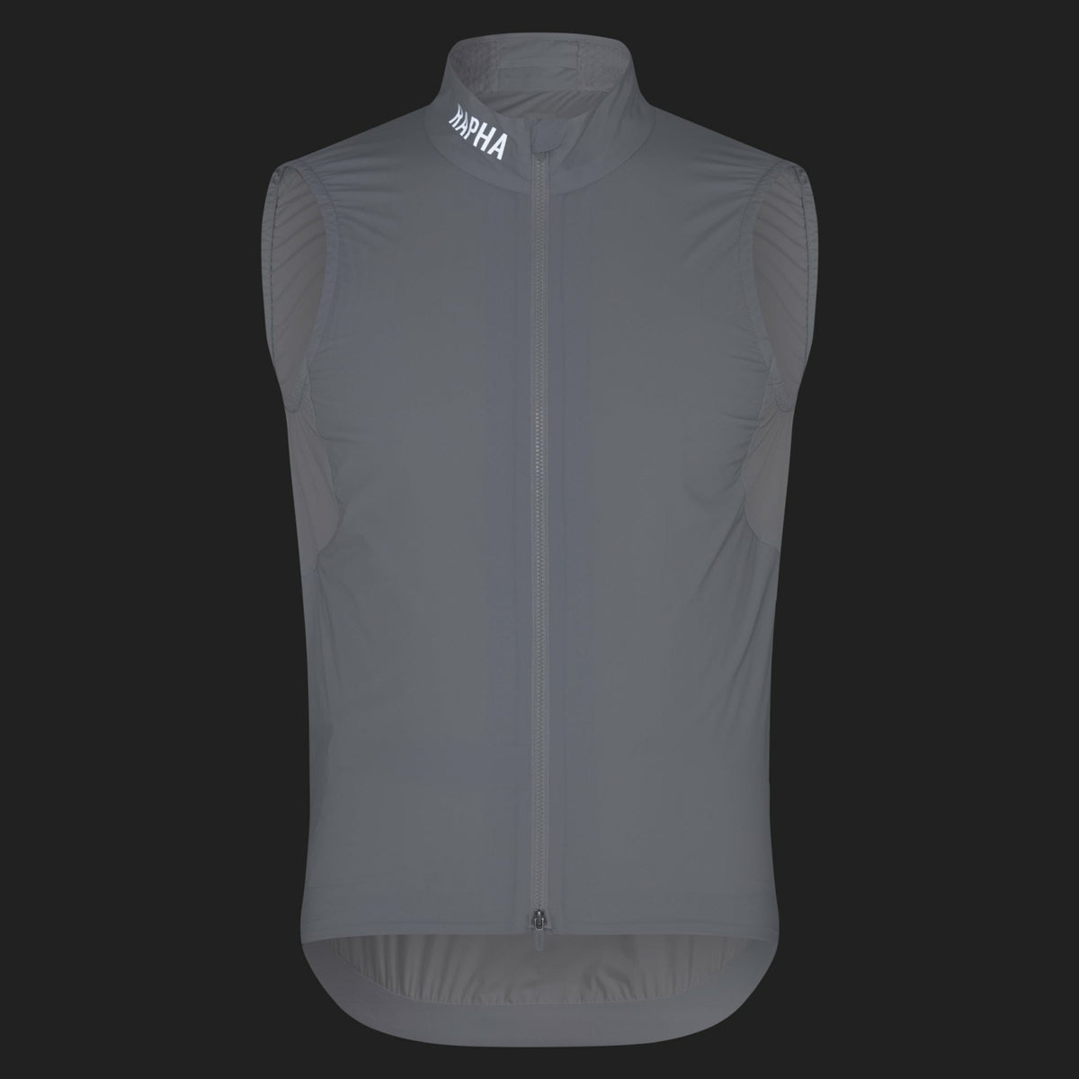 Pro Team Insulated Gilet