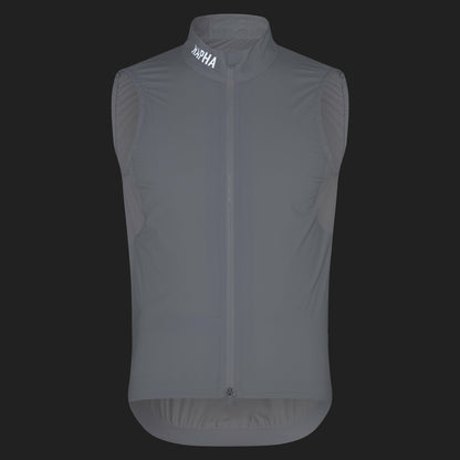 Pro Team Insulated Gilet