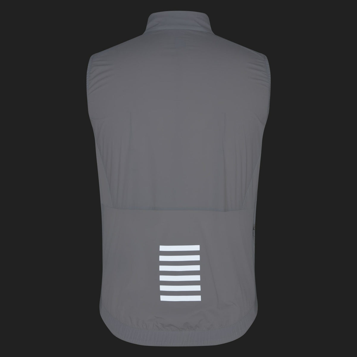 Pro Team Insulated Gilet
