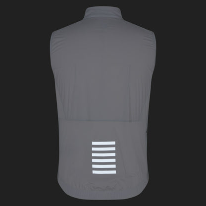 Pro Team Insulated Gilet