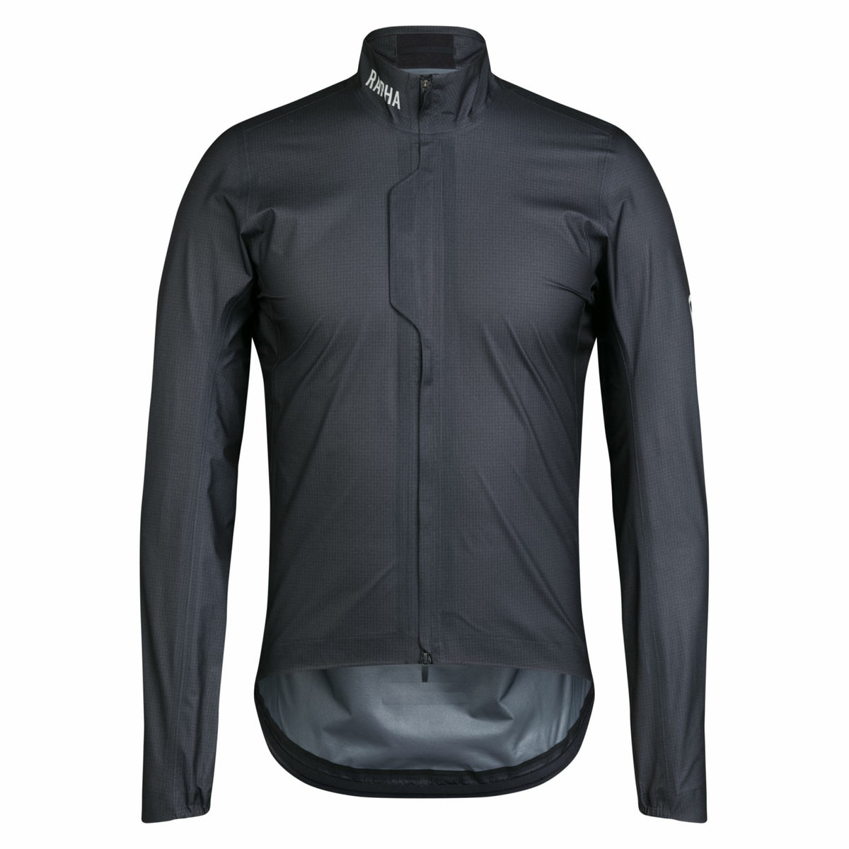 Pro Team Gore-Tex Lightweight Rain Jacket