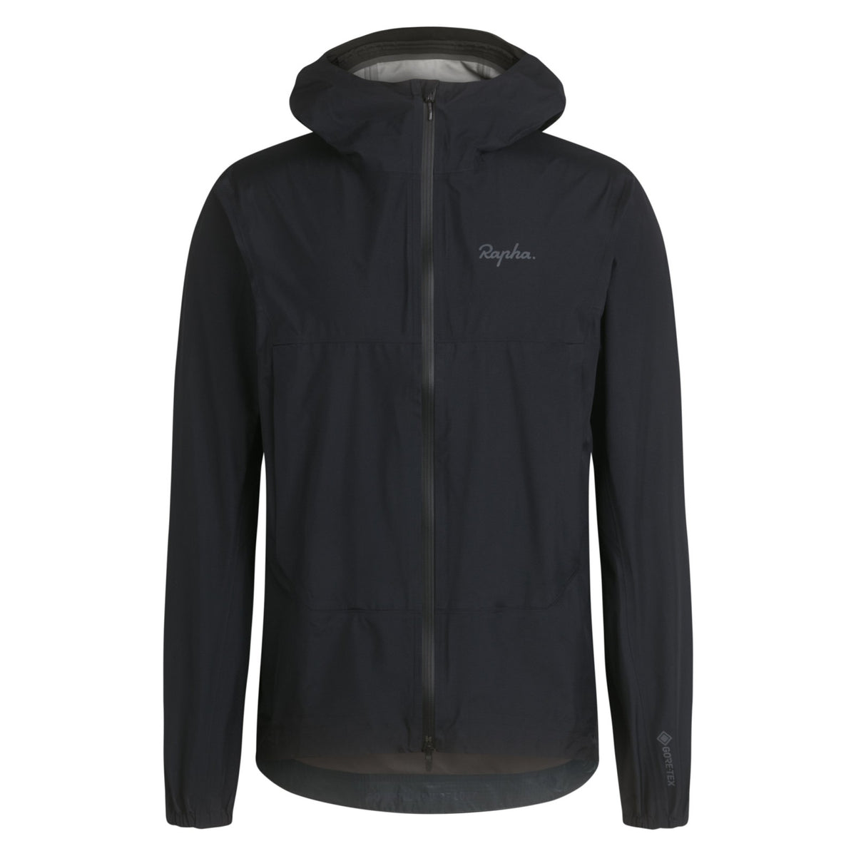 Explore Lightweight Gore-Tex Jacket