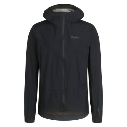 Explore Lightweight Gore-Tex Jacket
