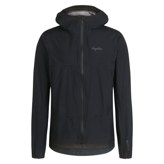 Explore Lightweight Gore-Tex Jacket
