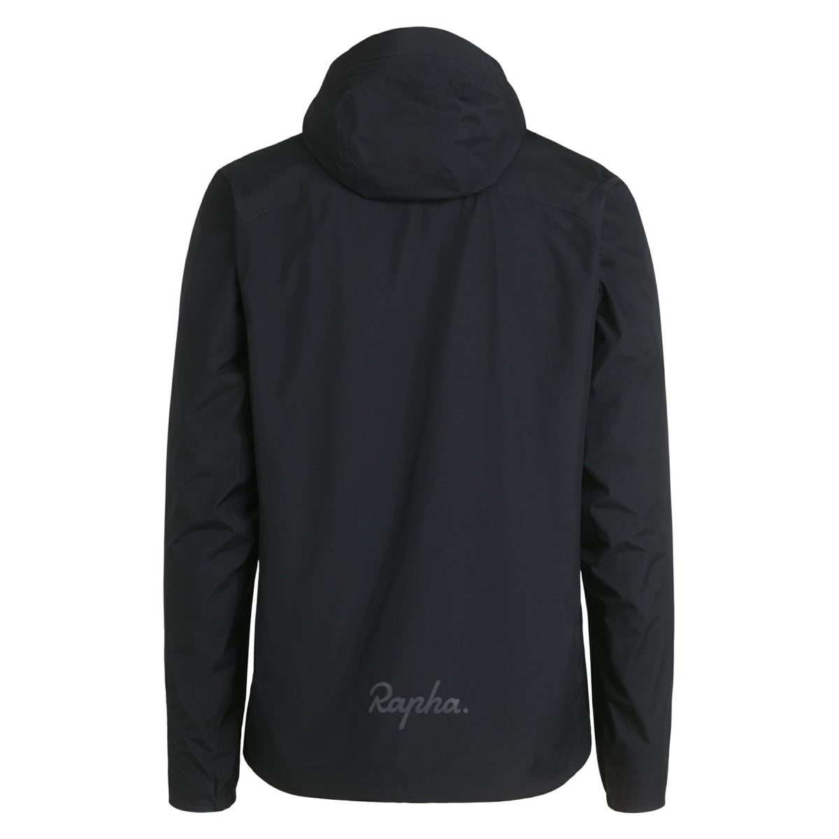 Explore Lightweight Gore-Tex Jacket