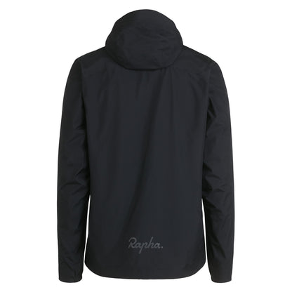 Explore Lightweight Gore-Tex Jacket