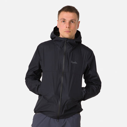 Explore Lightweight Gore-Tex Jacket