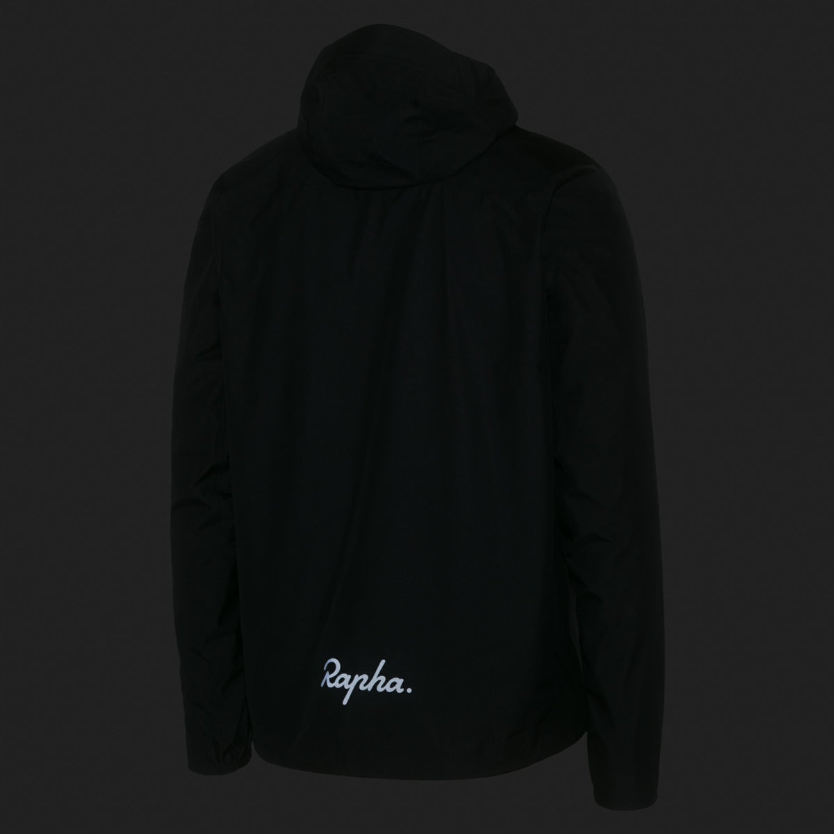 Explore Lightweight Gore-Tex Jacket