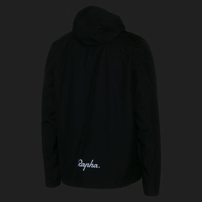 Explore Lightweight Gore-Tex Jacket