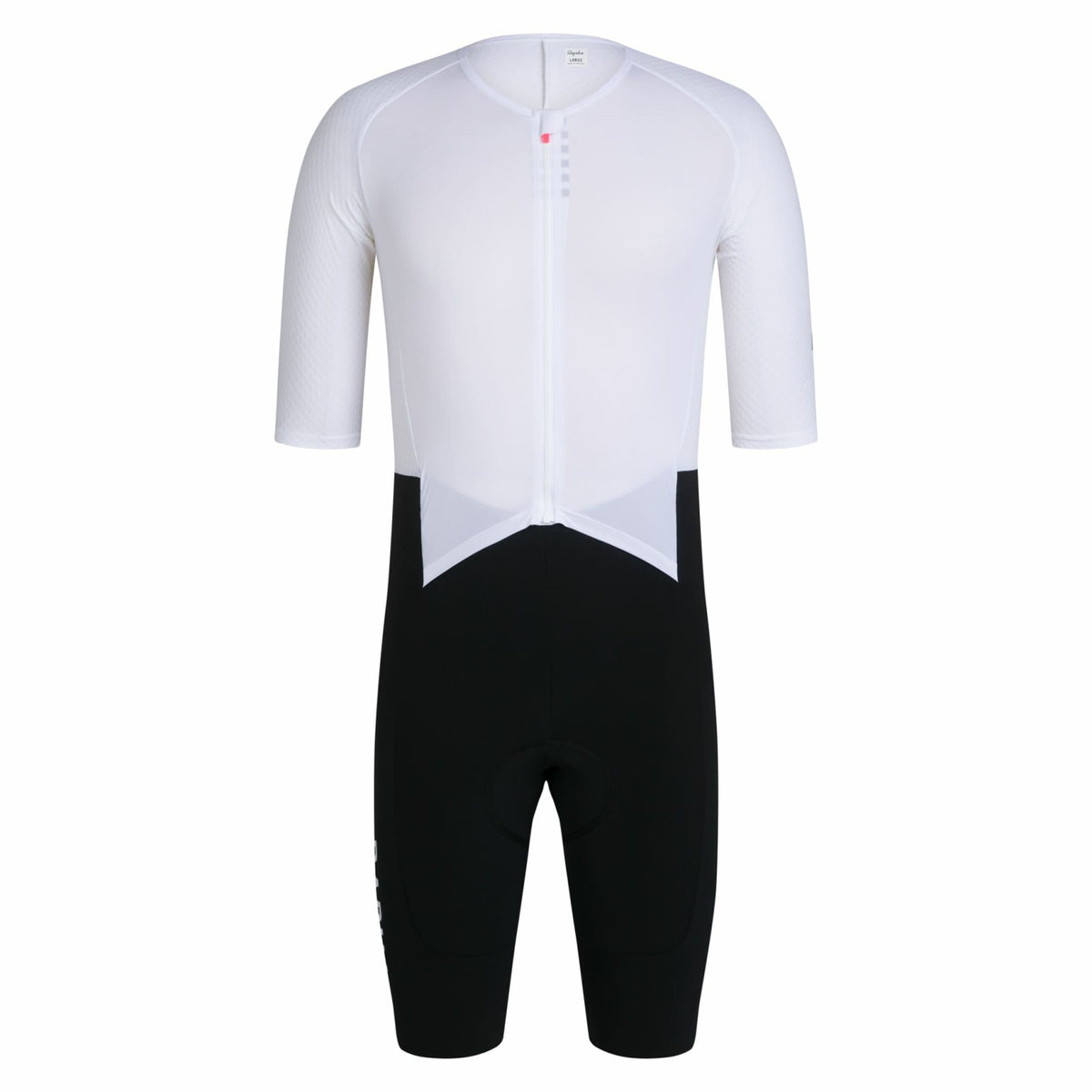 Pro Team Roadsuit