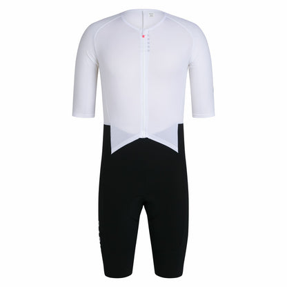 Pro Team Roadsuit