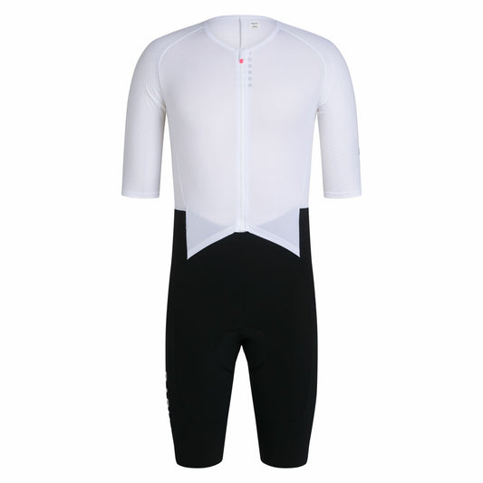 Pro Team Roadsuit