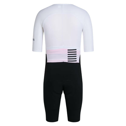 Pro Team Roadsuit