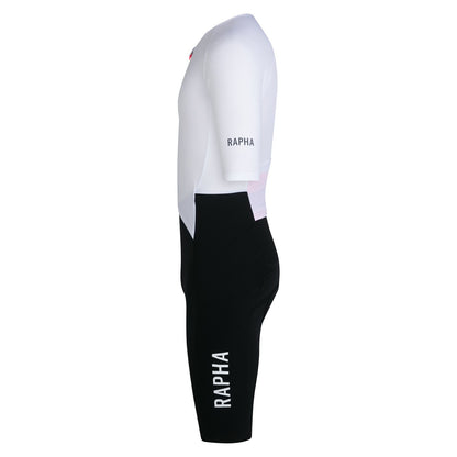 Pro Team Roadsuit