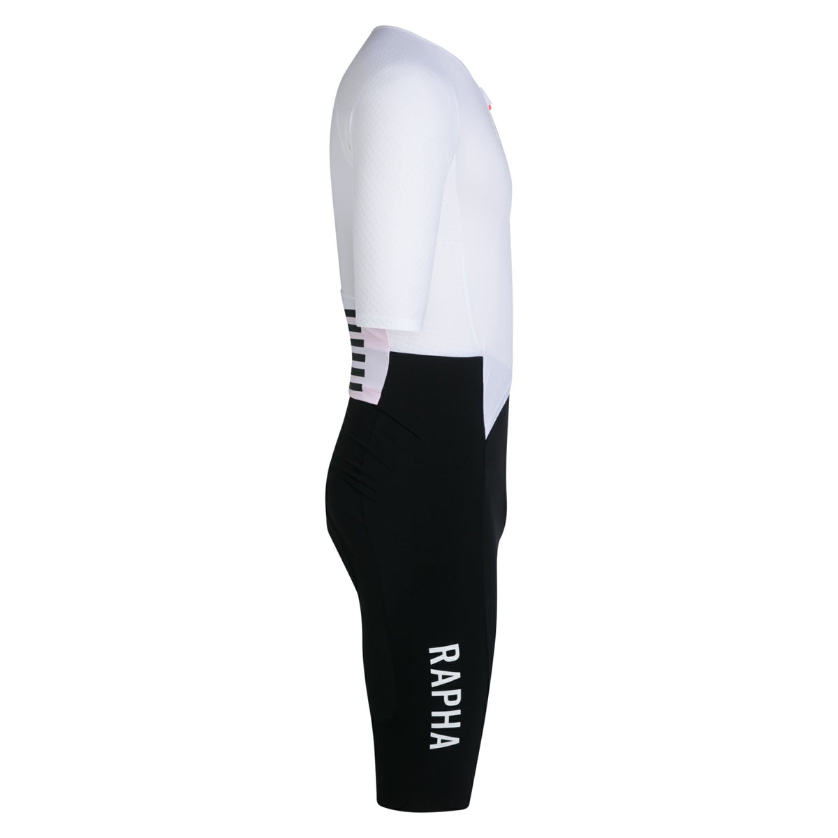 Pro Team Roadsuit