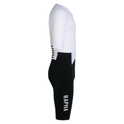 Pro Team Roadsuit