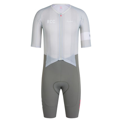 RCC Pro Team Summer Roadsuit