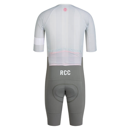 RCC Pro Team Summer Roadsuit