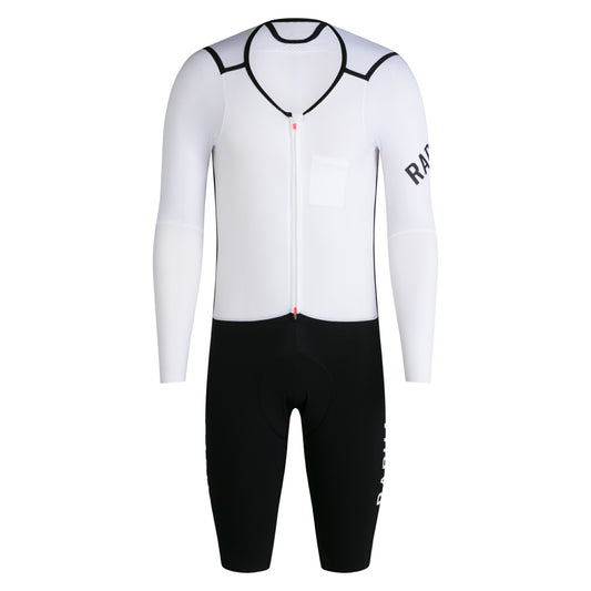 Pro Team Breakaway Suit