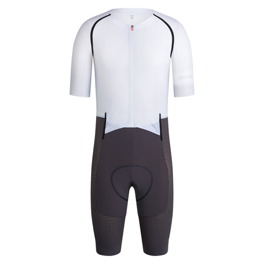 Pro Team Ghost Suit