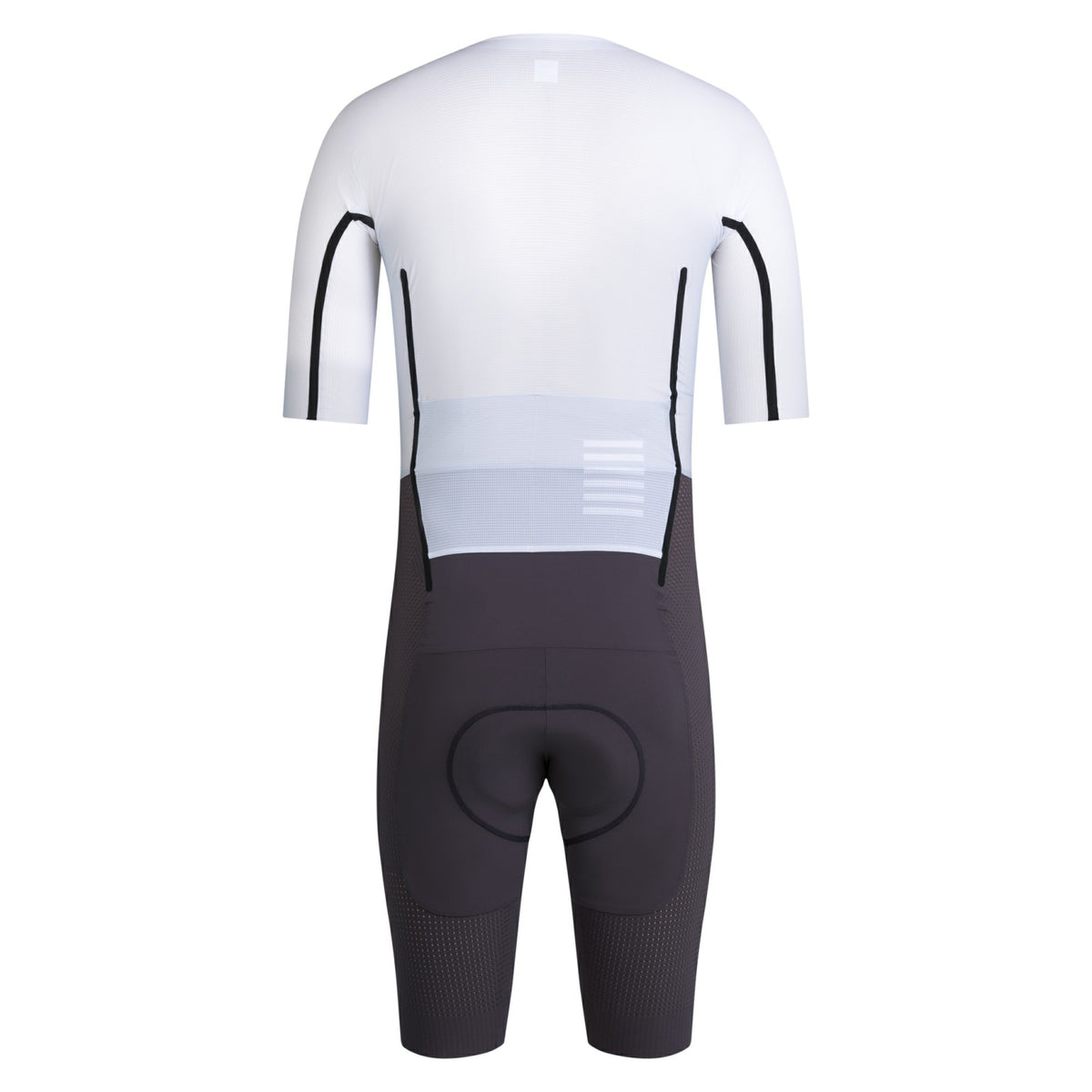Pro Team Ghost Suit