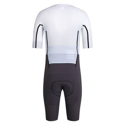 Pro Team Ghost Suit