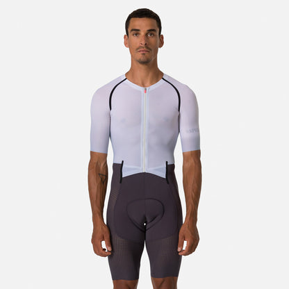 Pro Team Ghost Suit