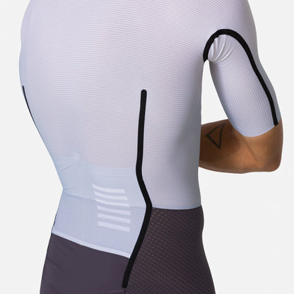 Pro Team Ghost Suit