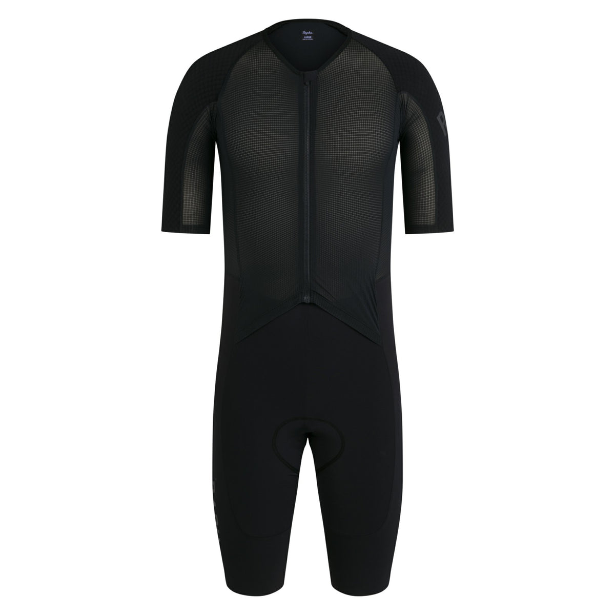Pro Team Summer Roadsuit