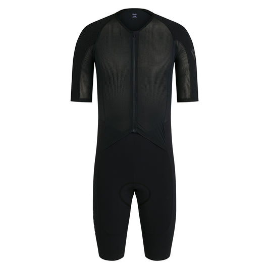 Pro Team Summer Roadsuit
