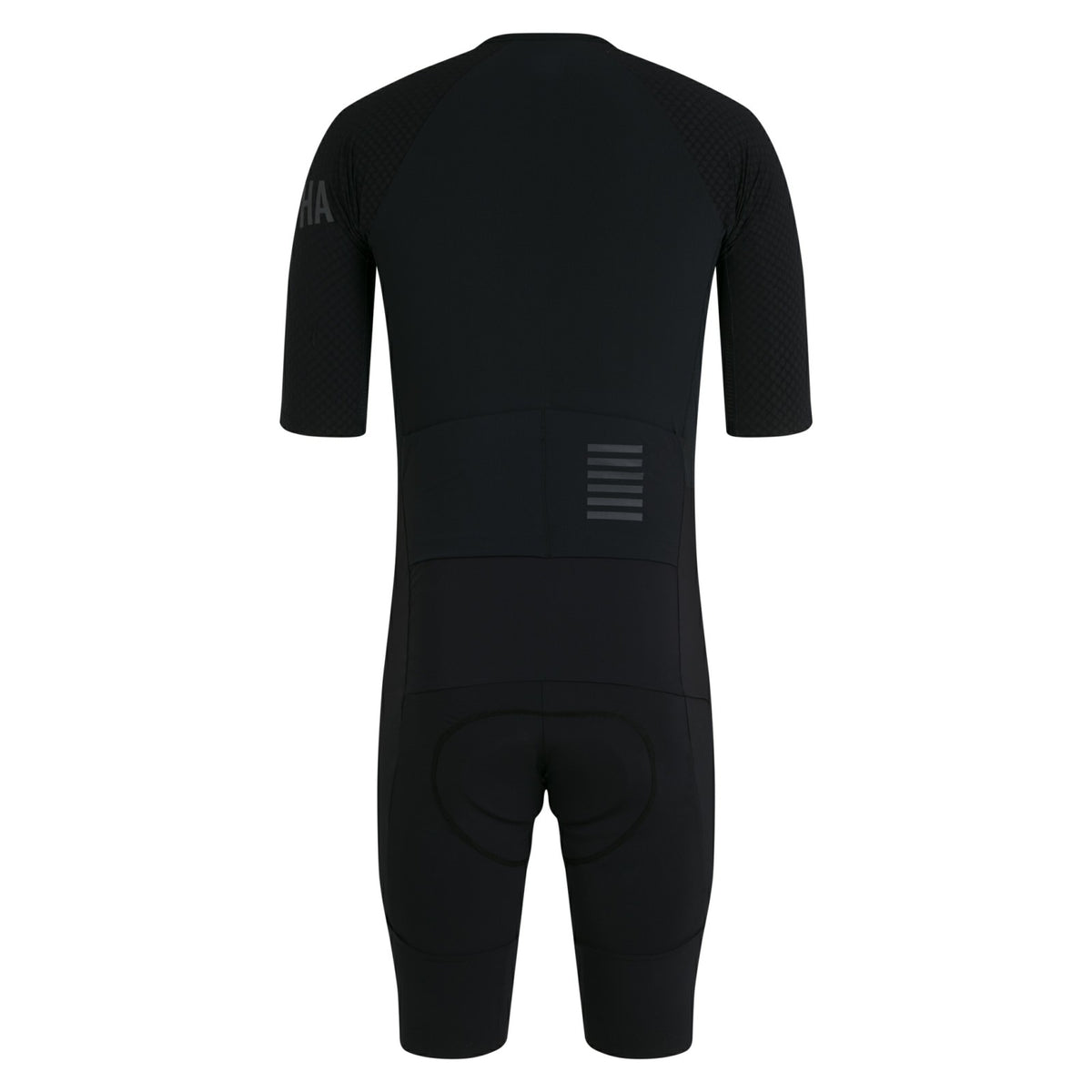 Pro Team Summer Roadsuit