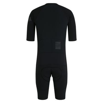 Pro Team Summer Roadsuit