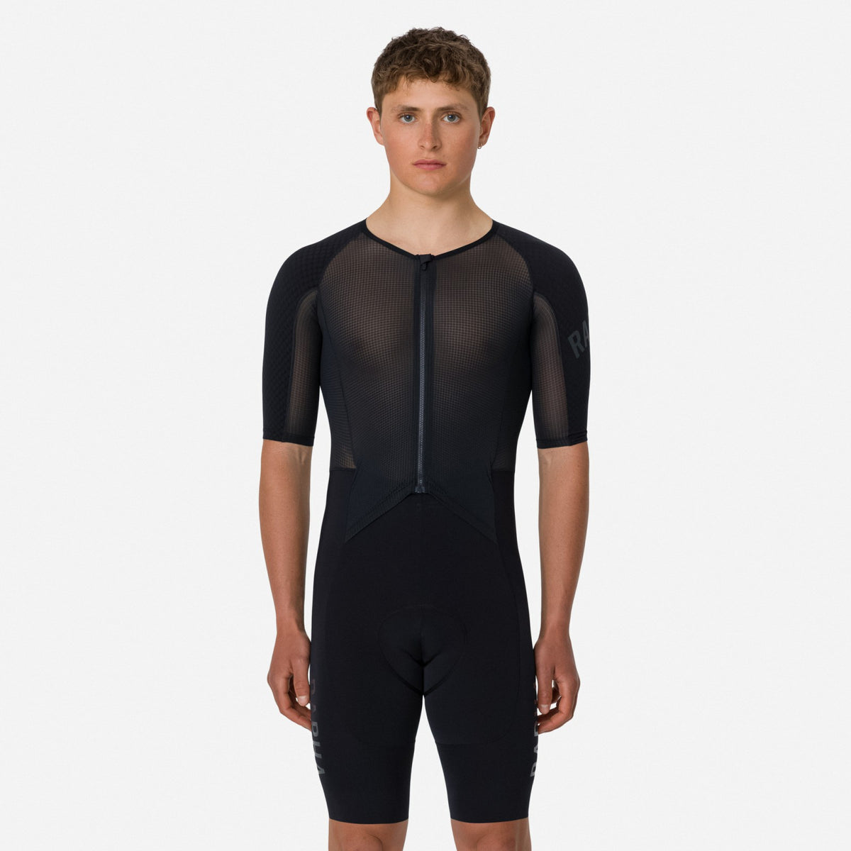 Pro Team Summer Roadsuit