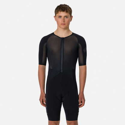 Pro Team Summer Roadsuit