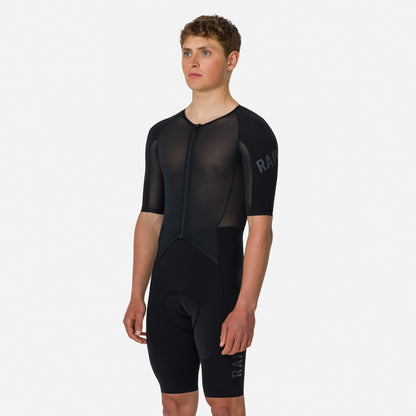Pro Team Summer Roadsuit