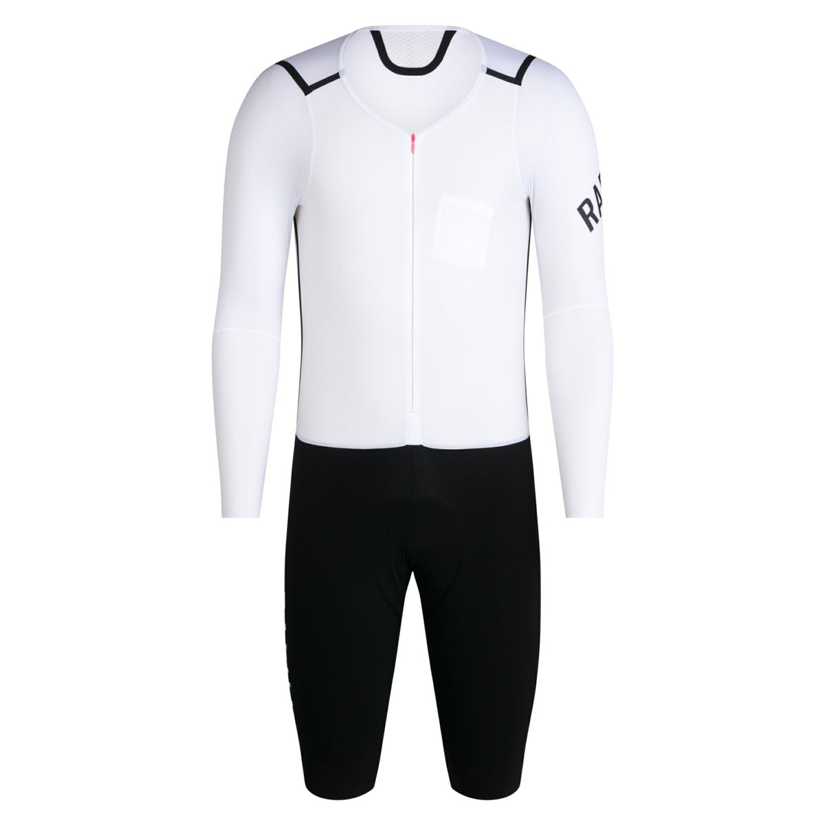 Pro Team TT Aero Suit