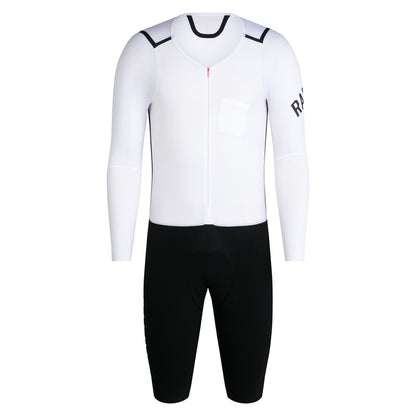 Pro Team TT Aero Suit