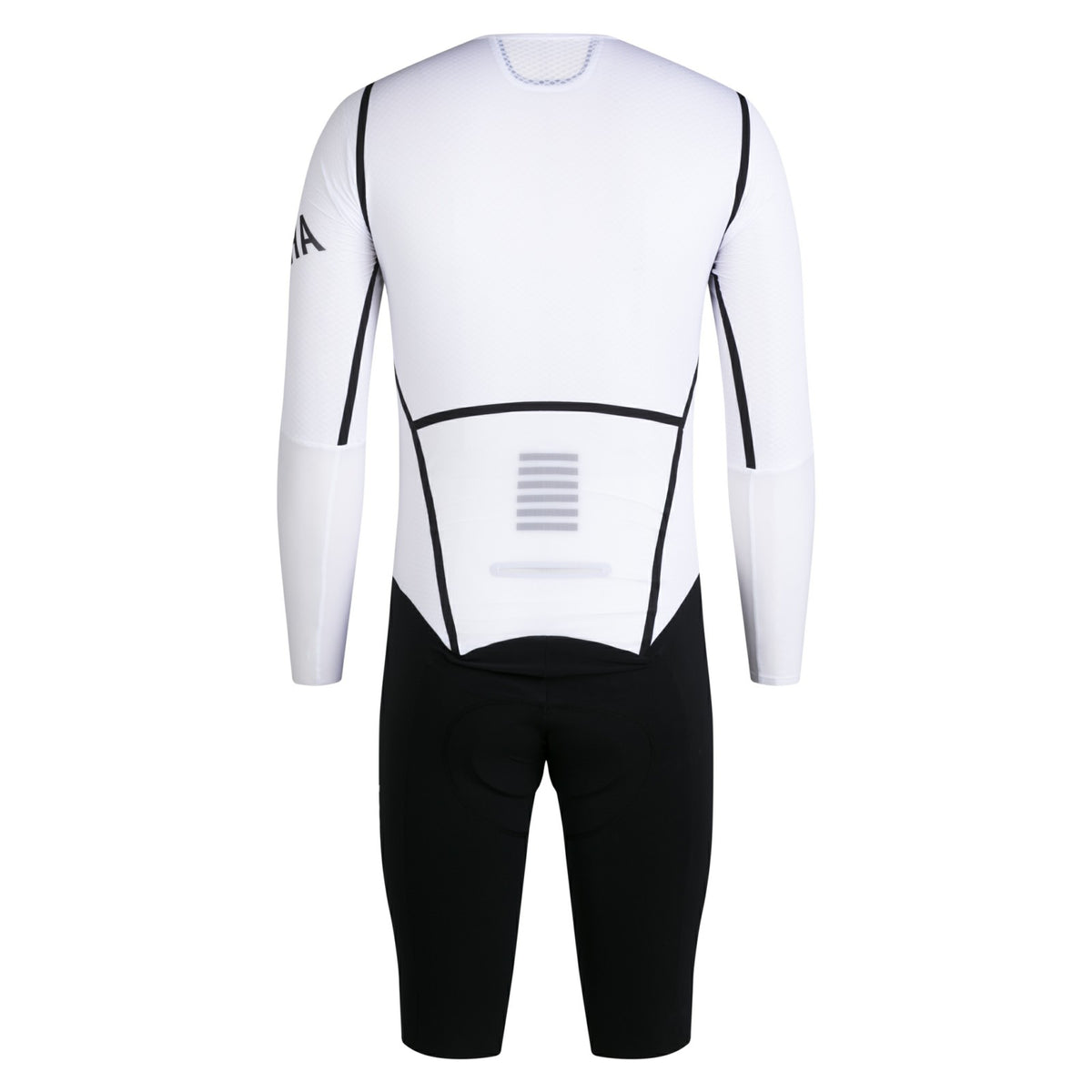 Pro Team TT Aero Suit