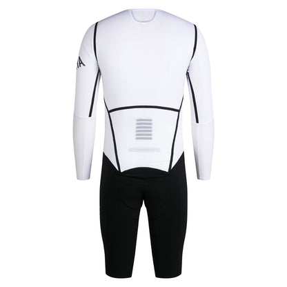Pro Team TT Aero Suit